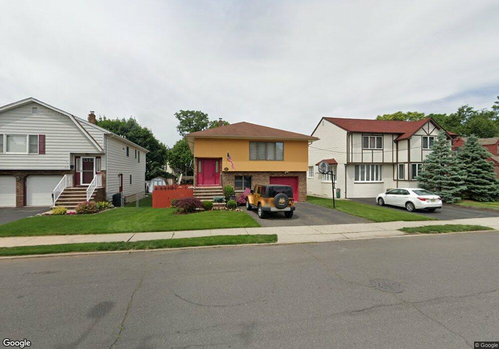 2-40 Cyril Ave unit 1X, Fair Lawn, NJ 07410 - photo 1