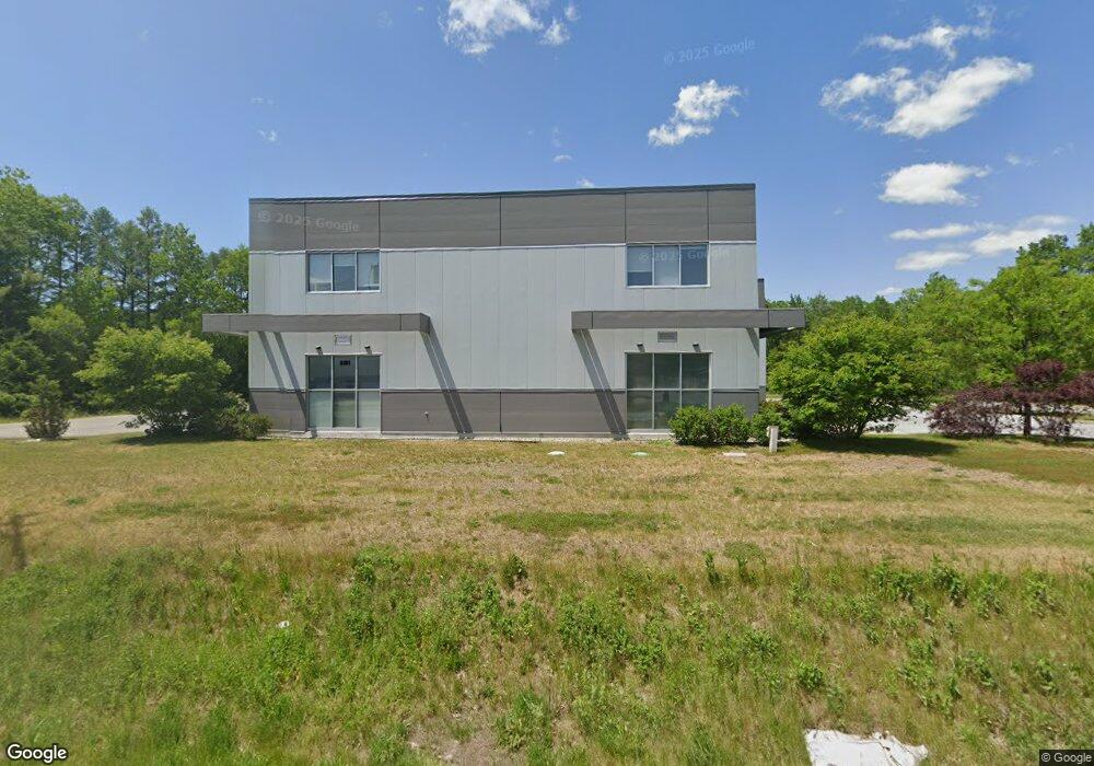 4300 Route 50, Wilton, NY 12831 - photo 1