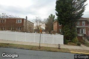 1132 N Front St, Reading, PA 19601