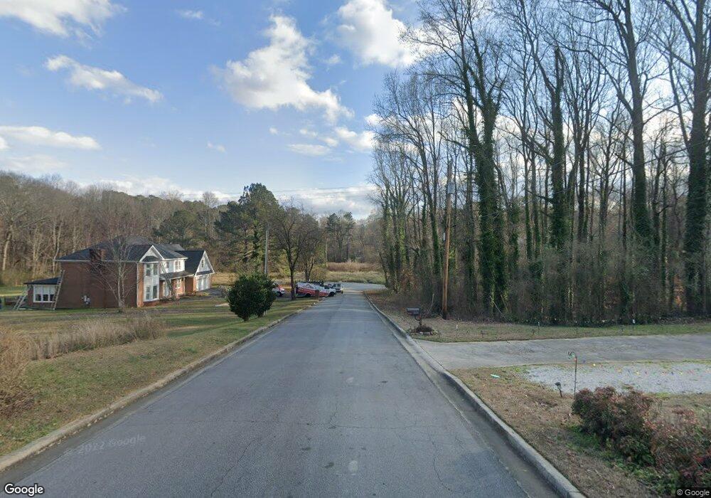 0 Fairway Cir NW unit 8155268, Duluth, GA 30096 - photo 1