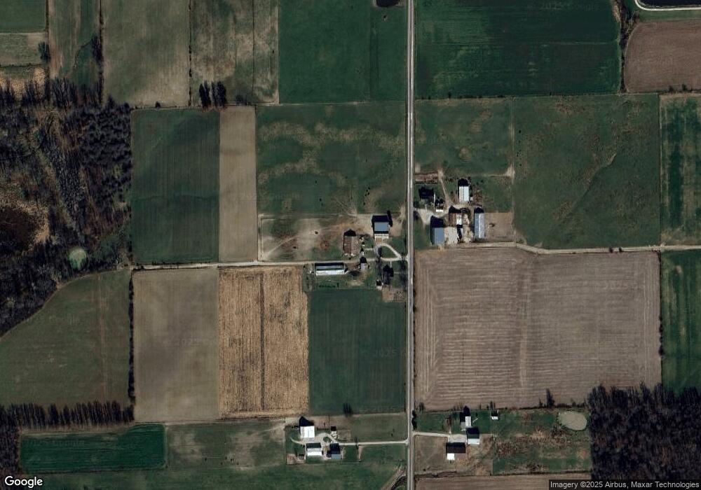 9434 S 50 E, Geneva, IN 46740 - photo 1