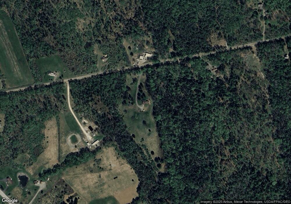 125 Arno Rd, Dexter, ME 04930 - photo 1