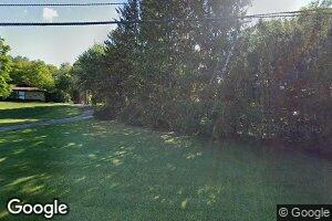 3078 Spangler Rd, West Middlesex, PA 16159