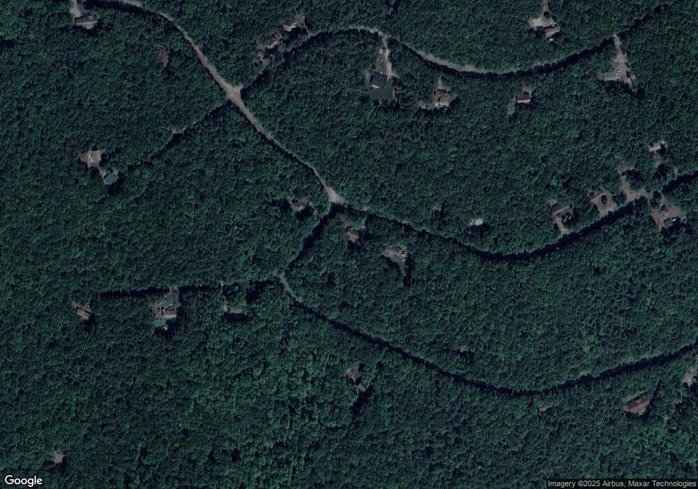 135 Timber Ridge Dr, Hawley, PA 18428 - photo 1