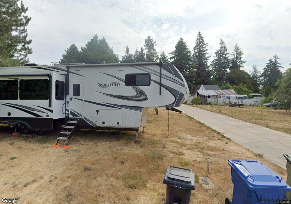 2600 Pheasant Ave SE, Salem, OR 97302 - photo 1