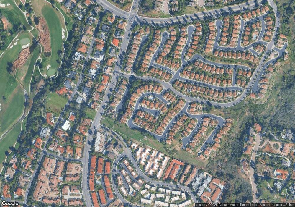 2304 Via Platillo, Carlsbad, CA 92009 - photo 1