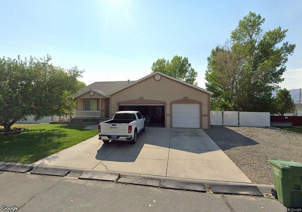 3226 Stuart St, Winnemucca, NV 89445 - photo 1