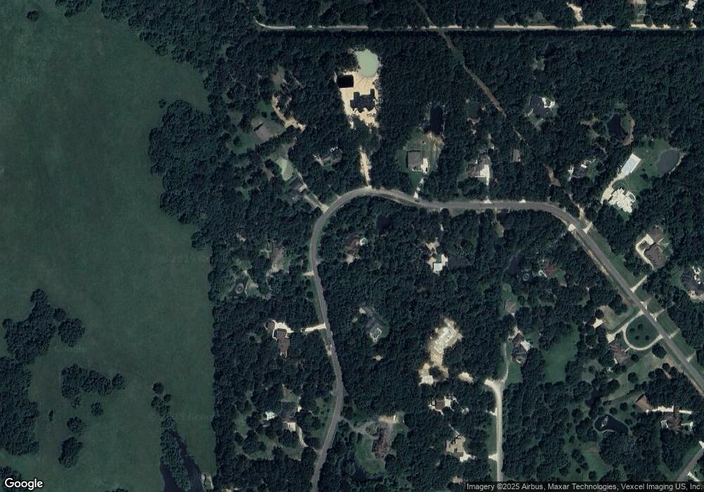 25751 Century Oaks Blvd, Hockley, TX 77447 - photo 1