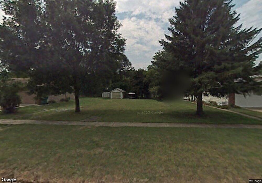 1605 Main St, Adel, IA 50003 - photo 1