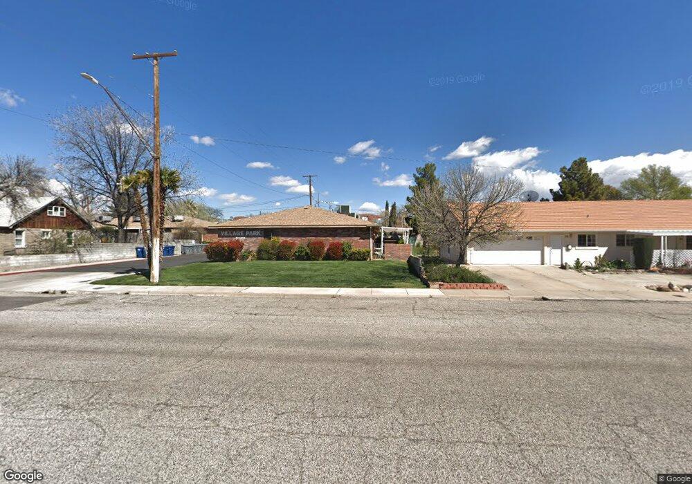 50 W 400 S unit 10, Saint George, UT 84770 - photo 1