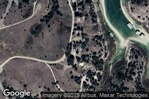 54 K 1 Rd, Ogallala, NE 69153