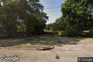 1111 View St, Shreveport, LA 71101