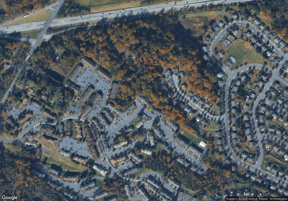 50 Holly Dr unit 6, Reading, PA 19606 - photo 1