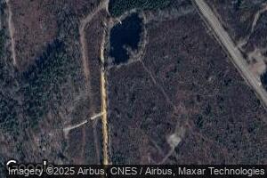 1753 Orianna Rd, Adrian, GA 31002