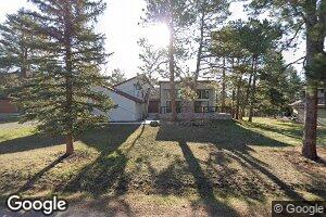 23796 Currant Dr, Golden, CO 80401