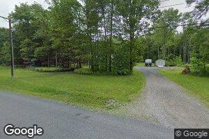 852 Spruce Rd, Clarence, PA 16829