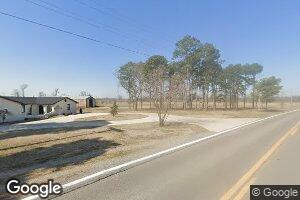 4483 State Highway 77, Benton, MO 63736