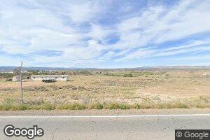 6574 Utah 87, Duchesne, UT 84021