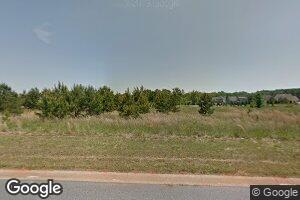 1554 Morningside Way, Watkinsville, GA 30677