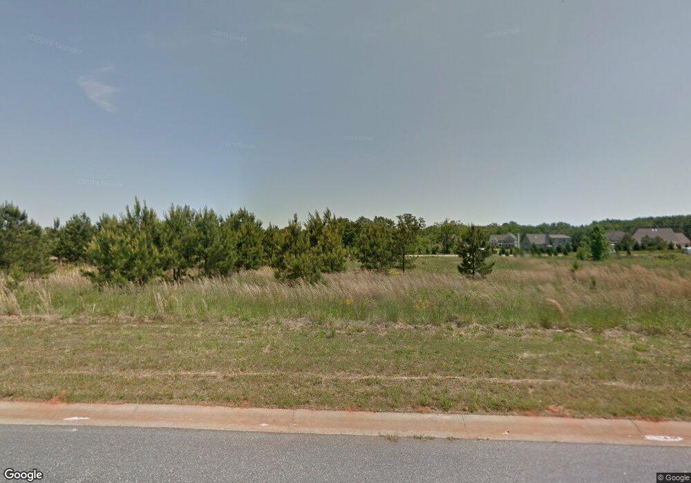 1554 Morningside Way, Bogart, GA 30622 - photo 1