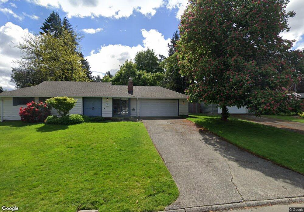 11924 SW Douglas St, Portland, OR 97225 - photo 1