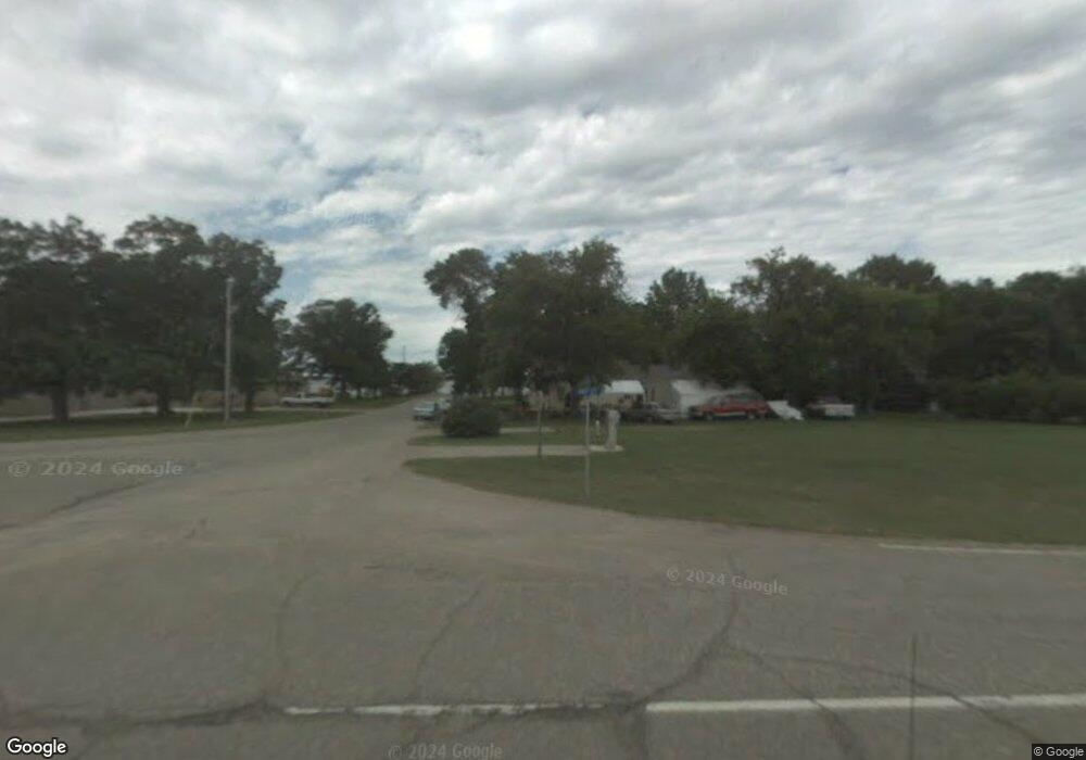 0 County Road 4 unit 5514080, Osakis, MN 56360 - photo 1