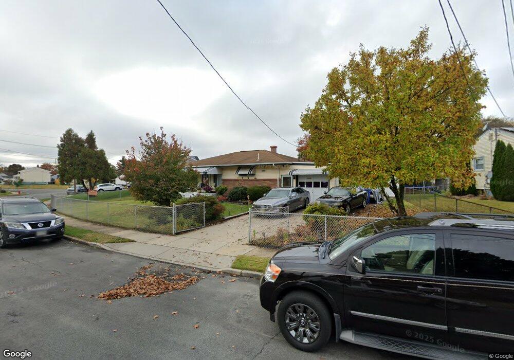 23 Lansdowne Rd, Burlington, NJ 08016 - photo 1