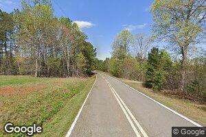 6 Centennial Rd Unit 6, Union Mills, NC 28167