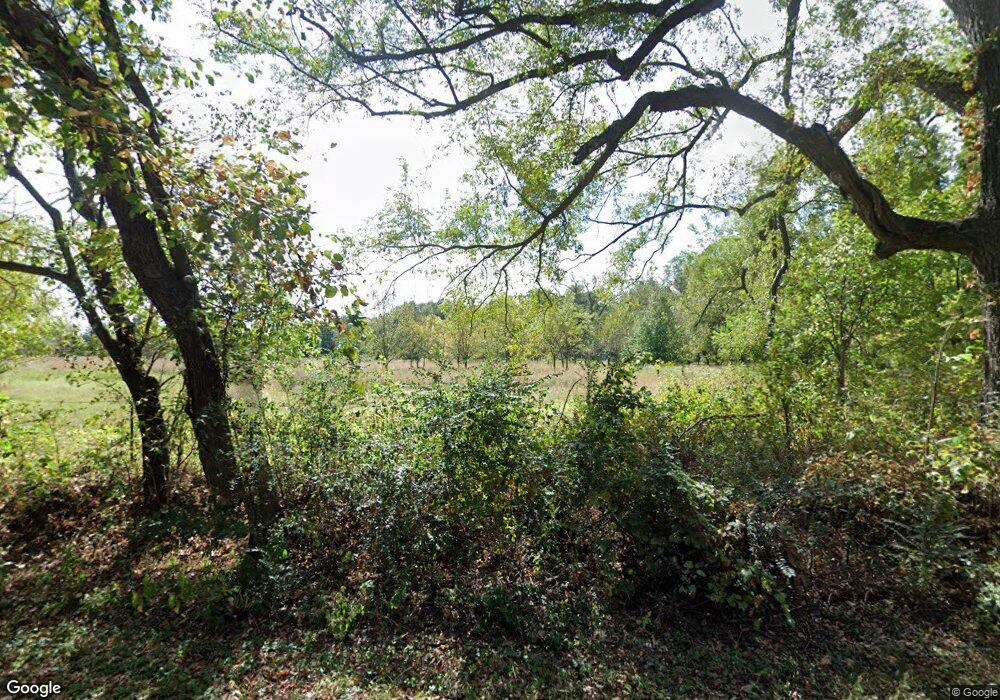 37611 Macarthur St, Shawnee, OK 74804 - photo 1