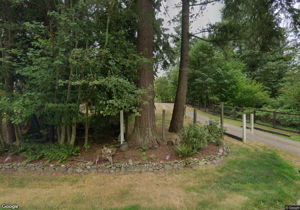 27933 SE Mud Mountain Rd, Enumclaw, WA 98022 - photo 1