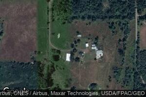 3566 Pionervej, Askov, MN 55704