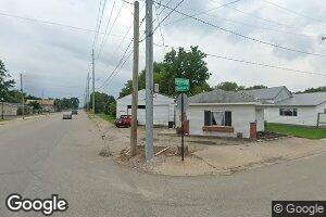 0 State Unit G50025923, Applegate, MI 48401
