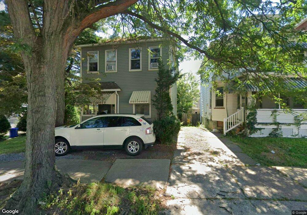 1202 S Main St, Hanover Township, PA 18706 - photo 1