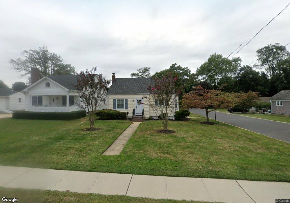 167 Rumson Rd, Little Silver, NJ 07739 - photo 1