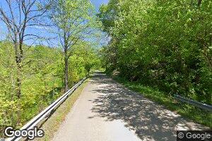 0 Greasy Creek Rd, Reliance, TN 37369