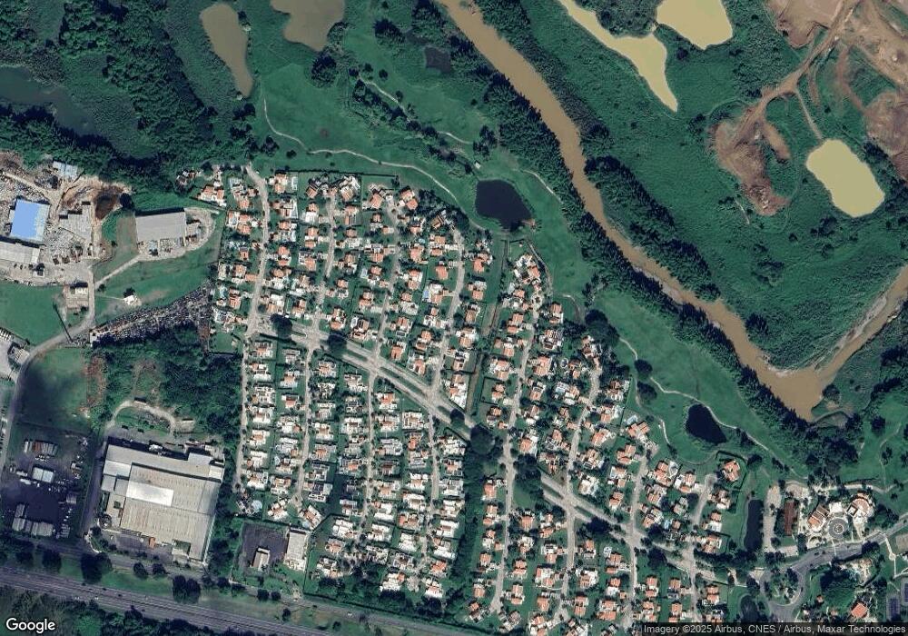 82 Verdolaga unit 82, Gurabo, PR 00778 - photo 1