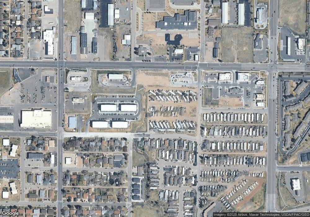 2800 Mccann Ave, Cheyenne, WY 82001 - photo 1