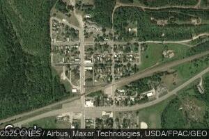 333 333 3rd Ave--, Calumet, MN 55716