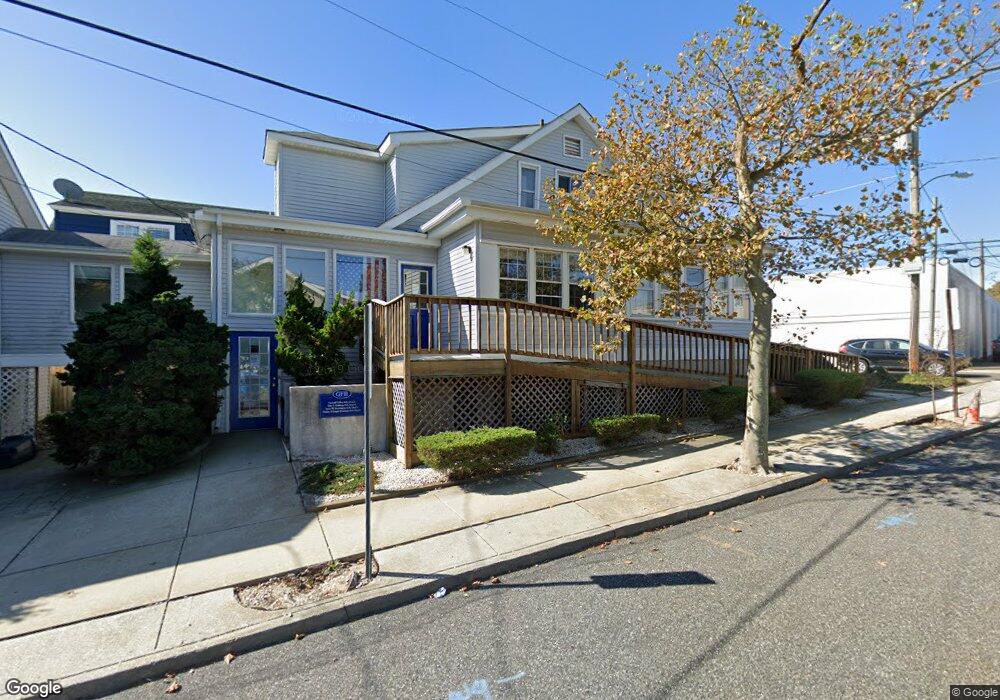 718 Shore Rd unit FRONT, Somers Point, NJ 08244 - photo 1