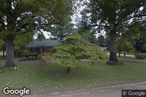 1008 David Dr, Kennett, MO 63857