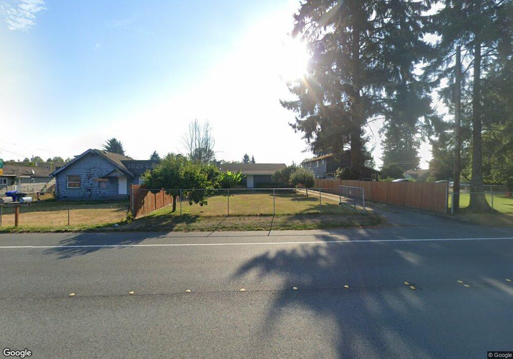 10623 4th Ave W, Everett, WA 98204 - photo 1