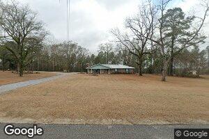 3207 County Road 33, Ozark, AL 36360