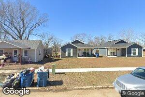 610 S Cowgill St, Carl Junction, MO 64834