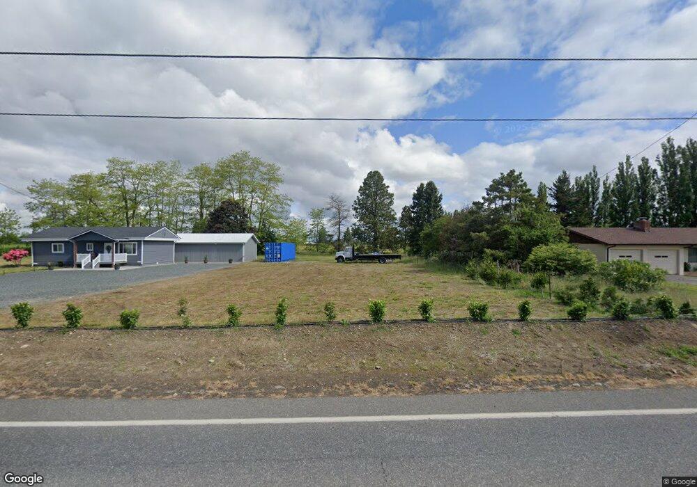 344 E Pole Rd, Lynden, WA 98264 - photo 1