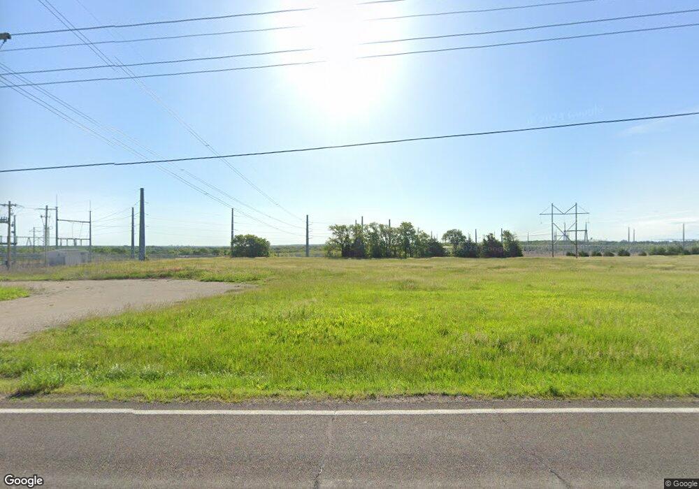4100-4300 SW Auburn Rd, Topeka, KS 66610 - photo 1