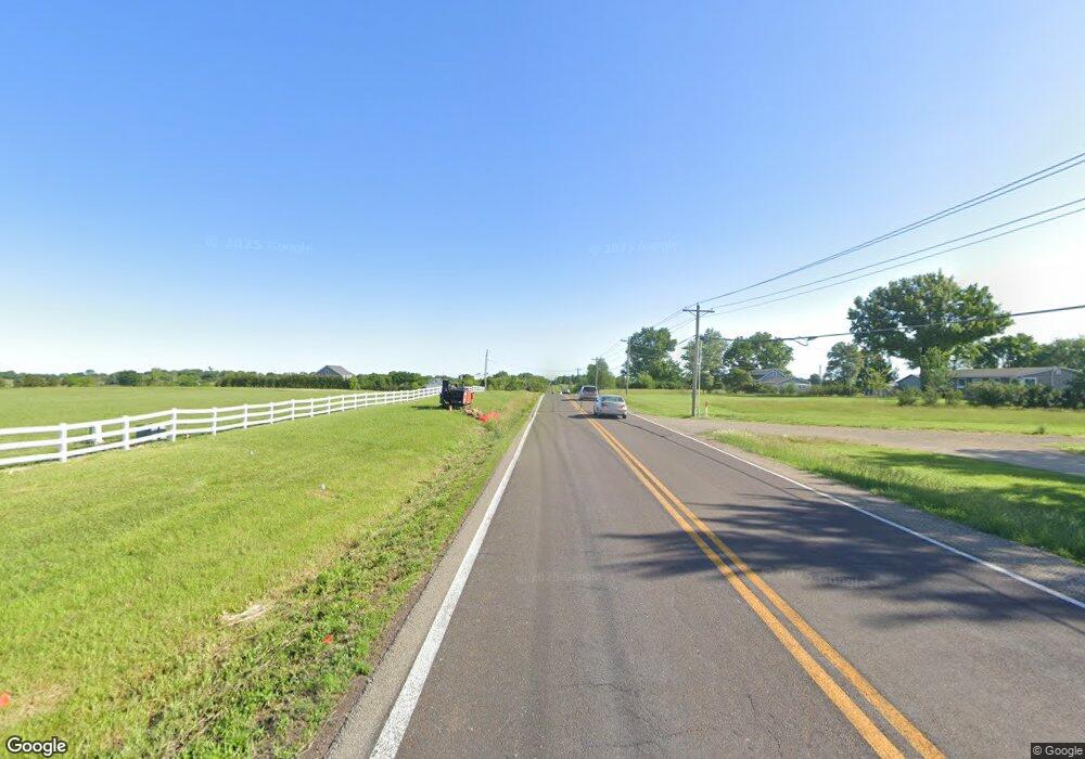 000 SW Auburn Rd unit 35 Acres M/L, Topeka, KS 66610 - photo 1