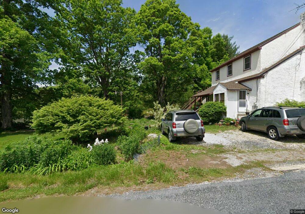 445 Mount Eden Rd, Kirkwood, PA 17536 - photo 1