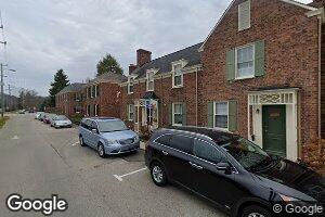6753 Murray Ave, Cincinnati, OH 45227