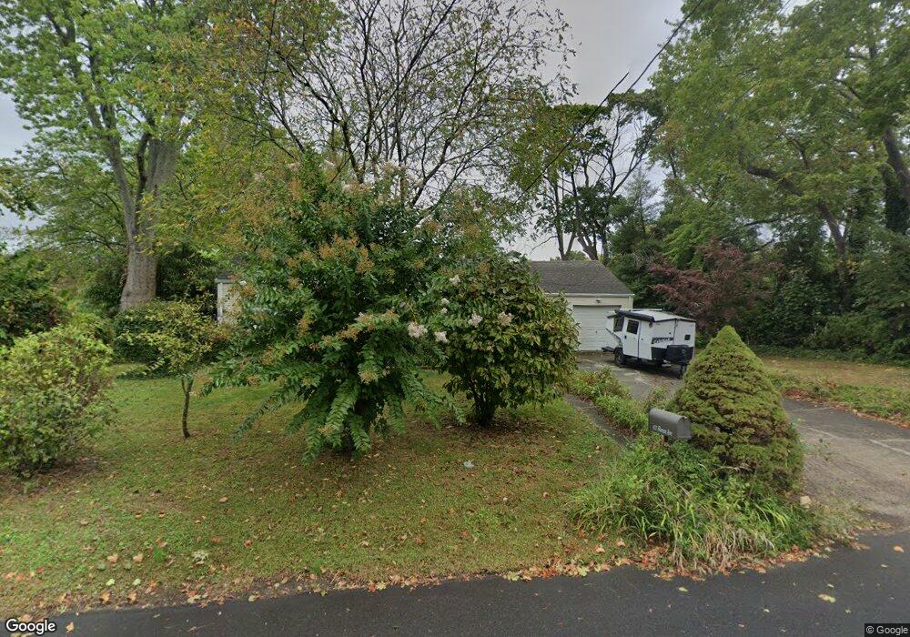 411 Slocum Ave, Neptune, NJ 07753 - photo 1