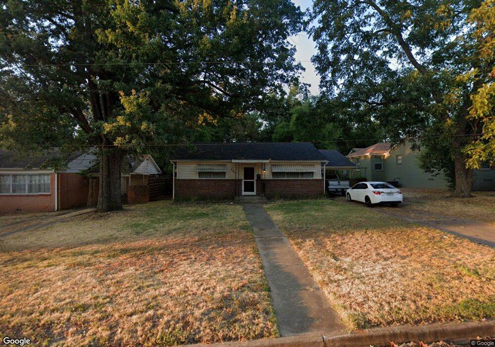 405 405 E 5th, Tyler, TX 75703 - photo 1